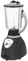 Santos Blender nº 37
