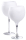 Glasfroster