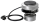 Electric Heater for Chafing Dish