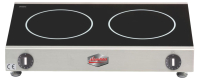 Plaque de cuisson Ceran® Econom II N