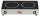 Plaque de cuisson Ceran® Econom II N