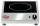 Placa Ceran® I