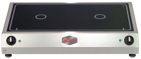 Ceramic Glass Hot Plate II