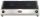 Plaque de cuisson Ceran® II