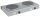 Neumärker Doppelkochplatte 300-300