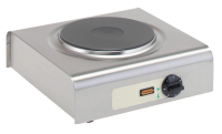 Neumärker Single Hot Plate 220