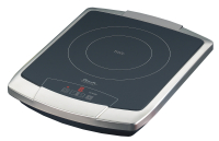Touch Ceran® I