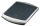 Touch Ceran® I