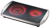 Touch Ceran® II