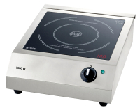 Induction Cooker IK 35 SK