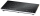 Induction Cooker Touch Ceran® II