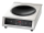 Wok de indução IW 35