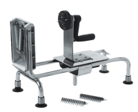 Curly Cutter