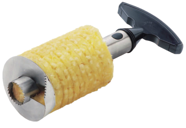 Coupe-ananas