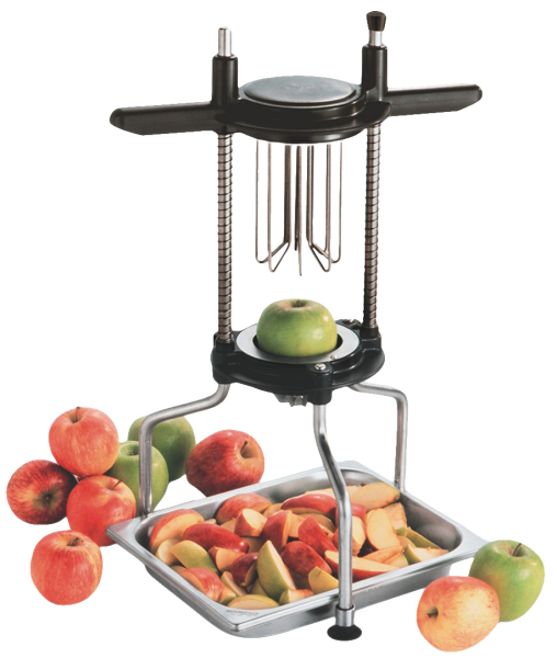 Coupe-pommes