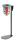 Peeler for small Carrots