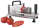Tomatenschneider