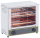 Grille-pain sandwich 2000
