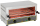 Sandwich Toaster GN 1270