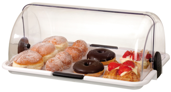Buffet Cabinet