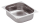1/2 GN Tray 20 mm deep