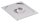 Lid for GN Container 1/2