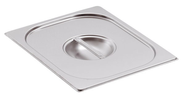 Lid for GN Container 1/4
