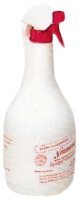 Limpador de churrasco Fettex