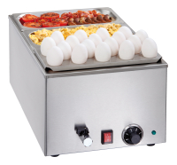Bain-marie