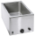 Bain-marie