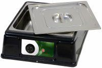 Chocolate Melter V