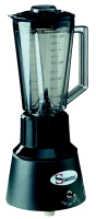 Santos Bar Blender #33