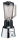 Santos Bar Blender #33