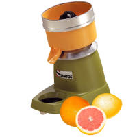 Santos Lemon Squeezer #11