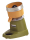 Santos Lemon Squeezer #11