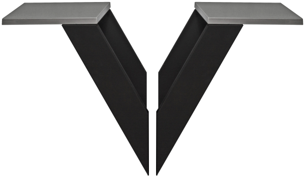 Diamant Wings
