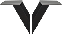 Diamant Wings