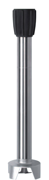 Mix Bar 500 mm