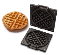 Juego de bandejas de horno Americano