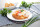 Americano bakplaat set