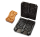 Set di teglie per waffle di patate