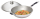 Wok Pan IW 35 Ø 360 mm