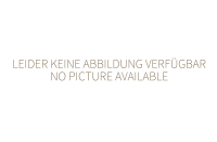 Vervangend actief koolfilter