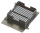 Jeu de lames 12x100 mm