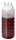 1 Liter Flasche
