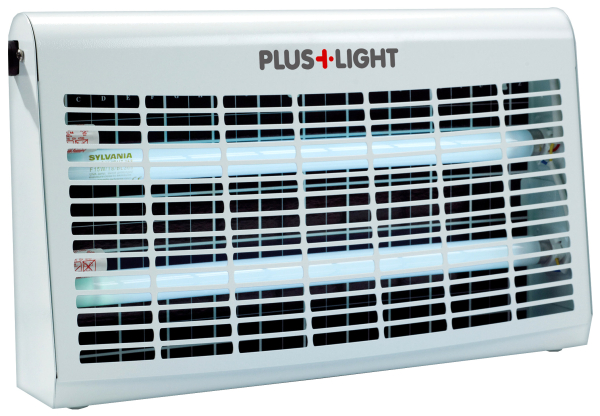 Fly Killer Pluslight 30