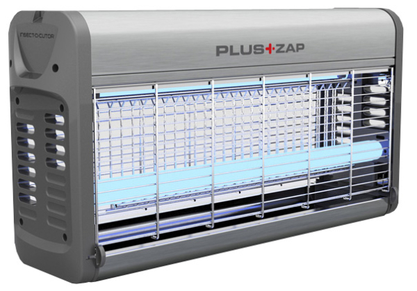 Insectenverdelger PlusZap 30