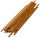 Twist Pop® Sticks