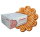 Waffel-Ready-Mix