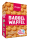 Gaufrette Babbel® 500g 1 boîte UE